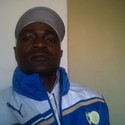 ngobezi From Johannesburg, Gauteng