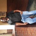 mybe From Durban, Kwazulu-Natal