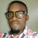 kelvin43 From Pretoria, Gauteng