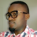 kelvin43 Gallery Photo 1