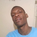 lovebyt From Alberton, Gauteng
