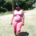 Thando193 Gallery Photo 1