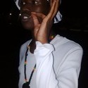 deep5 From Durban, Kwazulu-Natal