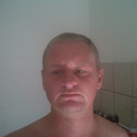 adriaan20 From Ficksburg, Free State