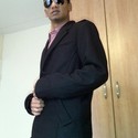 2snazy From Randburg, Gauteng