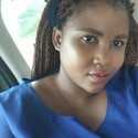 mis-bee From Mmabatho, North West