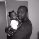 Thaps22 From Soweto, Gauteng