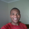 Stan42 From Rustenburg, North West
