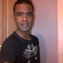 cptguy From Cape Town, Western Cape