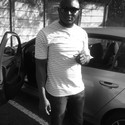 Ramson1986 From Pinetown, Kwazulu-Natal