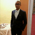 Bandile8 Gallery Photo 1