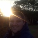 adriaan stomp From Bronkhorstspruit, Gauteng