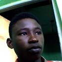 jideskey From Bedford, Eastern Cape