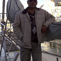 vin18 Gallery Photo 7