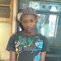 tsikos From Vereeniging, Gauteng