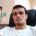 pieter90 From Sasolburg, Free State