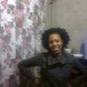 Bridgy3 From Kroonstad, Free State