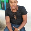 umswenko From Johannesburg, Gauteng