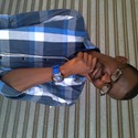 t-bone4 From Johannesburg, Gauteng