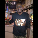 ernie1989 From Nelspruit, Mpumalanga