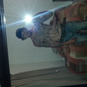 Danie27 From Roodepoort, Gauteng