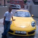 tarod-29D9DBBA From Durban, Kwazulu-Natal
