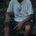 mike319 Gallery Photo 1