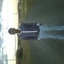 Teboho18 From Bloemfontein, Free State