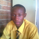 Teboho18 Gallery Photo 1