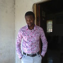 pepcon From Inchanga, Kwazulu-Natal