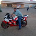 prissila From Polokwane, Limpopo