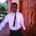 ductiond From Soweto, Gauteng