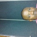heroZA Gallery Photo 1