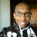 jabba300 From Johannesburg, Gauteng