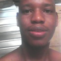 Mazwi444 From Cape Town, Western Cape