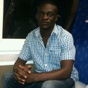 Alfah Gallery Photo 1