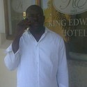 mikky8 From Port Elizabeth, Eastern Cape