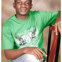Alfah Gallery Photo 2