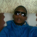 retshidisitswe Durban