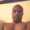 myza5 From Pretoria, Gauteng