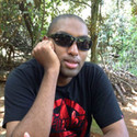 Nkazie From Durban, Kwazulu-Natal