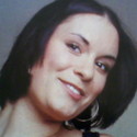 nautyme From De Rust, Western Cape