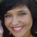 GoodFriend From Cape Town, Western Cape