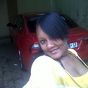 pinksugar From Johannesburg, Gauteng