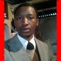 Veleis From Mthatha, Eastern Cape