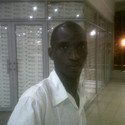 hammed From Pretoria, Gauteng