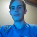 FrenchChris Gallery Photo 1
