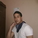 Marce'2 From Durban, Kwazulu-Natal