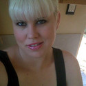 Lolly72 From Pietermaritzburg, Kwazulu-Natal