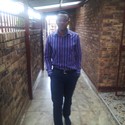 thembs6 From Middelburg %28mp%29, Mpumalanga